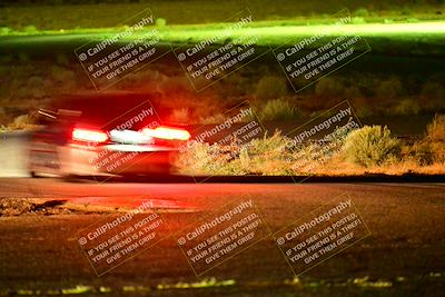 media/Jun-20-2025-Touge2Track (Fri) [[04b7c4a920]]/4-Green Group (Beginner)/Session 4 (Turn 14)/